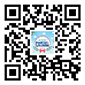 大奖网app