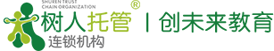 大奖网app